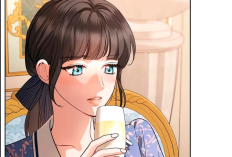 Link de Leia Manhwa To My Husband's Mistress Capítulo Completo PT BR, Inclui a Última Sinopse!