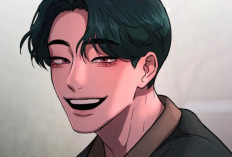 Lire Manhwa Release Your Persona Chapitre 2 Scan VF Un Homme Étrange S'approche De Jaegyu Alors Qu'il Nourrit Un Chat Errant 