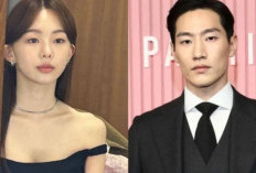 Jadwal Rilis Drama Korea Soundtrack #2 (2023), Kisahkan Mahasiswi Bersama Band-nya yang Membawa Romansa! 