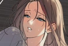 Lire Manhwa The Saintess And The Curse Chapitre Complet en VF Scan Velotta Rosebeth Maudite Pour Absorber L'essence D'un Homme 