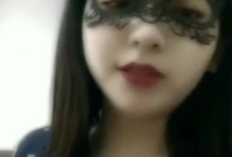 Video Black Maria Viral X Twitter dan Twitter, Hot Banget! Wanita Pulen yang Jadi Buruan Netizen