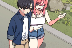 RAW Lecture En Ligne Manhwa Stop Smoking (Someone Stop Her!) Chapitre 24 Scan VF FR, Femme Très Sensuelle