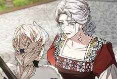 The Crown I Will Seize Chapter 51 Manhwa VF : Une alliance secrète redéfinit le pouvoir royal
