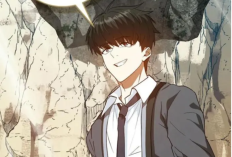 Ler Manhwa Returned as a Martial Genius Capítulo Completo em PT BR, Apresentando Uma História Desafiadora