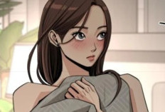 Lien du Manhwa Iseop's Romance Chapitre 74 VF Scan Ce Couple Est Si Mignon