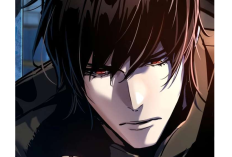 Spoiler du Manhwa Mercenary Enrollment Chapitre 270 en Français, Yu Ijin prépare sa tactique