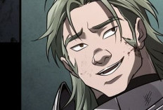 Lire Manhwa Surviving The Game as a Barbarian Chapitre 144 Francais Scan, une guerre va éclater