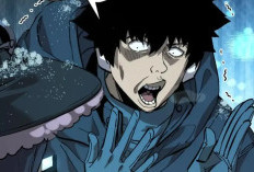 Manhua Surviving Disaster:Extreme Cold (Arctic Cold War) Chapitre 44 VF Scan Si La Mission Échoue Des Vies Sont En Jeu