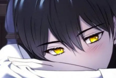 RAW Manhwa The Villainess Just Wants to Live in Peace! Chapitre 41 en Anglais, Un Regard plein d'étonnement !