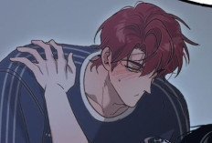 Lire le Proceed with Caution Manhwa BL chapitre 9 FR VF Scan, j'ai envie de faire quelque chose de romantique