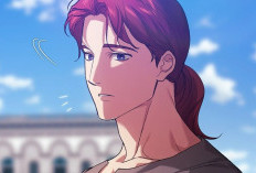 Ler The Broken Ring: This Marriage Will Fail Anyway Temporada 3 Capítulo 97 Scan BR, Fique Atento À Emocionante História Que Retornará Em Breve
