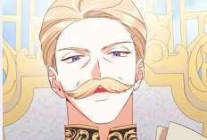 Spoilers de Manhwa Non, Vous ne Regrettez Rien Chapitre 28 en Français, Le duc qui n'est plus que démissionnaire