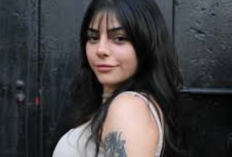 El vídeo privado de Milica y Angel David que se ha vuelto viral en Internet completo con el enlace de descarga, ¡Míralo ahora en streaming para no quedarte con la intriga!