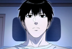 Lecture En Ligne Webtoon Veteran of the Apocalypse Chapitre 9 Scan VF FR, Une Formation Épuisante