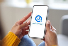 Aplikasi Mirip GetContact Tinggal Download Gratis Akses, Mode Premium Tak Perlu Berlangganan!