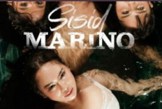 Gratis Nonton Sisid Marino (2024) Full Movie Subtitle Indonesia, Film Panas Filipina Hadirkan Julia Victoria!