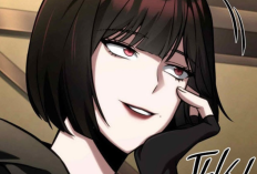 Lecture En Ligne Manhwa Infinite Mage Chapitre 113 Scan VF FR, Invités non Sollicités