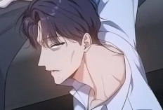 La Visite Nocturne Chapitre 18 FR Scan Manhwa RAW, Entravée par la bénédiction de la tante