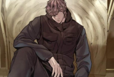 Baca Manhwa Manager Kim Chapter 195 RAW Indonesia Scan, Memastikan Kehidupannya tidak akan Sia-sia