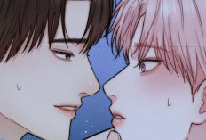 Link de Leitura do Manhwa Love Remedy Capítulo 36 PT BR Escândalo De Romance De Boyband