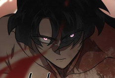 Manhwa The Return Of The Mount Hua Sect Chapitre 149 Scan VF FR : Spoiler, Date de Sortie, et Liens de Lecture