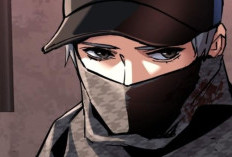 Lisez RAW Mercenary Enrollment Chapitre 230 en VF Scan Les Mercenaires Du Village Sont Maintenant Libres