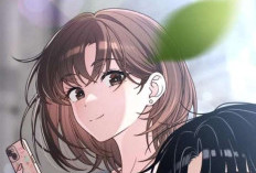 Lire RAW Manhwa Job Change Log Chapitre 55 en Français, Une opportunité dans l'adversité