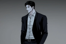 Spoilers Manhwa BL Proyección Capítulo 31 en Español, Un encuentro conmovedor