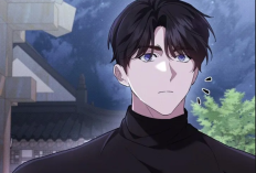 Spoilers RAW Manhwa No Toques Al Perro Capítulo 31 Español, ¡La llegada de Yoon Chiyoung!