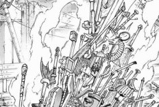 Leia Manga Chainsaw Man Capítulo 208 Scan BR Yoru Persistiu Com Seu Ataque
