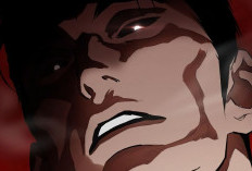 Exploser! Lien pour Lecture Manhwa Lookism Chapitre 525 VF Scan, Vengeance Longue Durée ! 