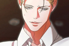 Lecture En Ligne Manhwa Try Begging Me Chapitre 26 Scan VF FR, Leon Ne Laisse Pas de Répit À Grace