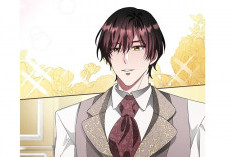 Baca Manhwa The Way of A Flowery Sword Chapter 9 Bahasa Indonesia, Viola Winchester Menerima Tawaran Duke!