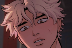 Lire le Webtoon Osora Chapitre 90 VF FR Scan, Le conflit s'est quelque peu apaisé