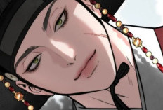 Lisez RAW Manhwa Return Your Soul Chapitre 24 en VF Scan Prêt À Faire N'importe Quoi Pour La Personne Que Vous Aimez