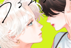 Sinopse, Títulos Alternativos & Links para Leitura de Manga Uruwashi no Yoi no Tsuki PT BR Capítulo Completo, Gratuito sem Login