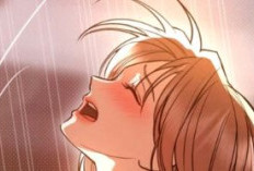 Lire le Manhwa Absolute Threshold Chapitre 93 FR Scan, des enfants gâtés