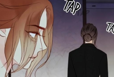 Lisez Manhwa Marions-nous ! Chapitre 23 Scan VF, ne veulent pas être laissés seuls