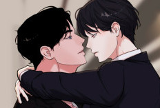 Link para Ler Manhwa 2020 Capítulo Completo Scan PT BR Vivendo Em Movimento Para Evitar Cobradores De Dívidas 
