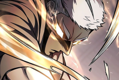 ¡Delain Aturdido! Spoiler & Enlace para Leer Manhwa Eleceed Capítulo 353 en Español