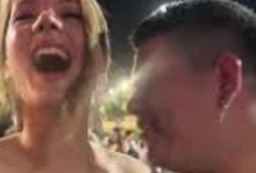 Enlace al vídeo de Lady Alvarez en OnlyFans gratis parte 2, en la mejor calidad con los actores originales