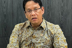 Makin Besar! Purbaya Pastikan Ada Efisiensi Anggaran MBG 2027 yang Ditaksir Capai Rp240,2 Triliun