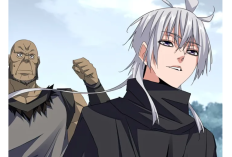 Lien Lire le Manhua Magic Emperor Chapitre 754 en Français, Qingcheng est désormais en danger