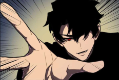 Leia de Levei Um Fora E Despertei Como Um Guerreiro Divino Capítulo 36 PT BR, O inimigo está cada vez mais forte