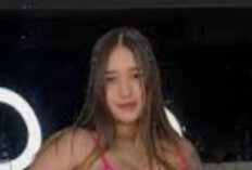 Video completo de Valeria Castañeda que se ha vuelto viral en Twitter y Telegram, ¡enlace original solo aquí!