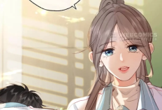 Spoilers el Manhua Lost In Reverie Chapitre 37 en Français, Une rencontre romantique