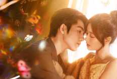 Sinopse e Link para Assistir Drama Chinese The Best Thing (2025) Episódios Completo Legendado Em Portuguêse BR Gratuito sem Login