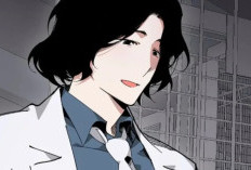 RAW Scan BL Manhwa Mr.A’s Farm Chapitre 10 en FR VF L'élevage Du Nouveau Varian Qui Apporte Une Nouvelle Génétique