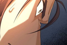 La Préparation De La Grande Bataille! RAW Manhwa The Greatest Estate Developer Chapitre 190 VF Scan