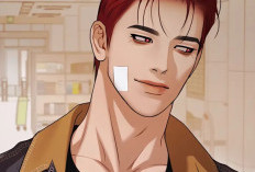 C'est L'heure de S'enfuir ! Faits Intéressants sur le Manhwa BL Pearl Boy : Ignite The Dawn Ch 55 en Français